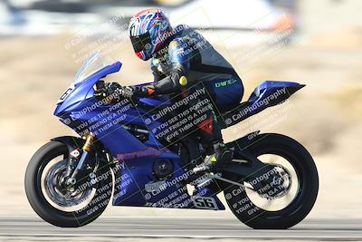 media/Dec-04-2025-Racers Edge (Thu) [[5ebc9f124d]]/2-A Group/3-Session 2 (Turn 3 Exit Pans)/